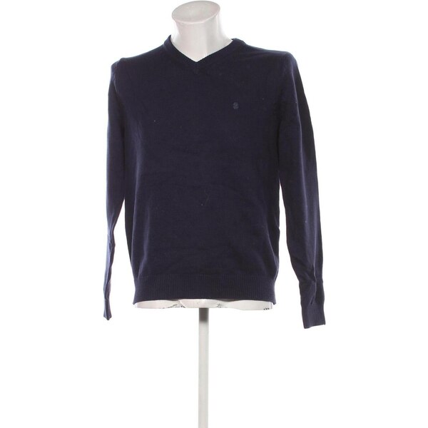 Pánsky sveter Izod 64924221