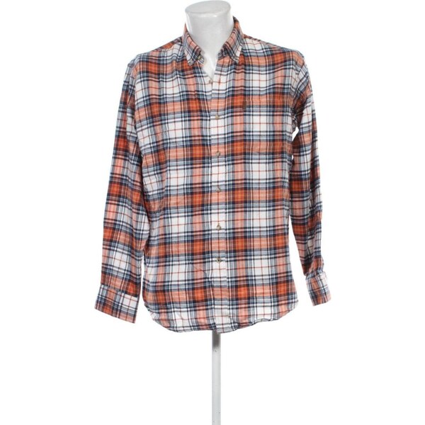 Pánska košeľa Izod 64924236