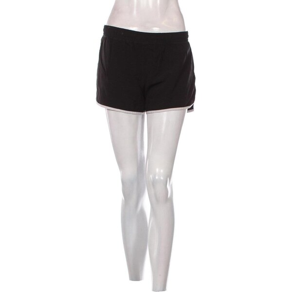 Dámske kraťasy Champion 64924308