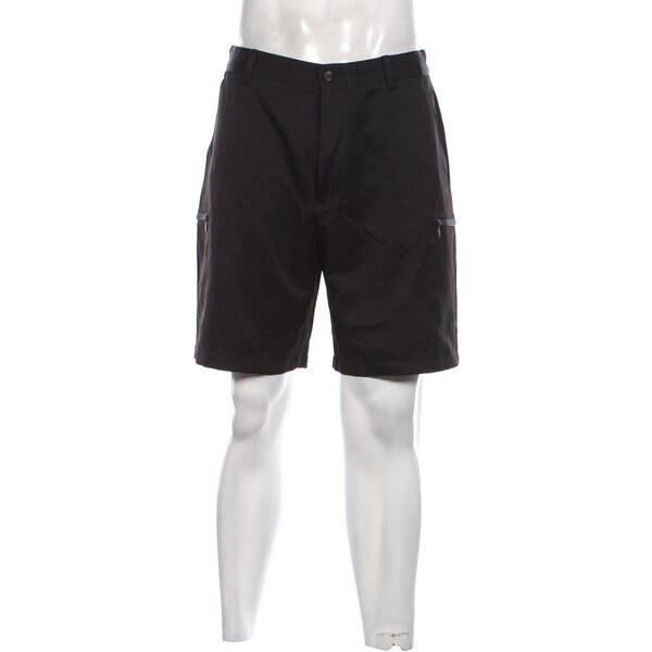 Pánske kraťasy Izod 64924379