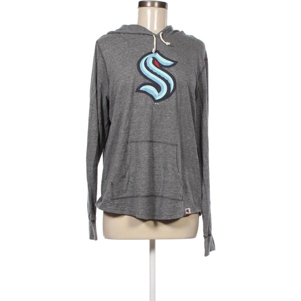 Dámska mikina Champion 64924381