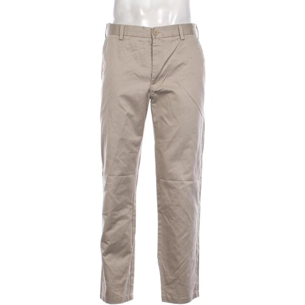 Pánske nohavice Izod 64924324