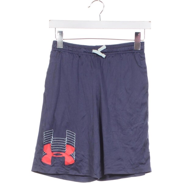 Detské krátke nohavice Under Armour 64924383