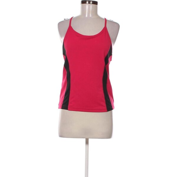 Dámsky športový top Under Armour 64924354