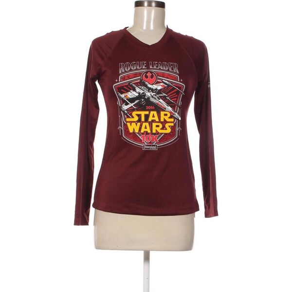 Dámska blúza Champion 64924447