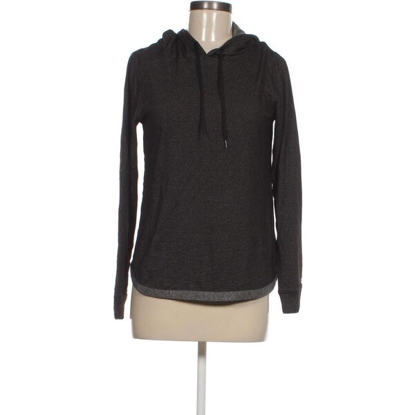 Dámska mikina Champion 64924410