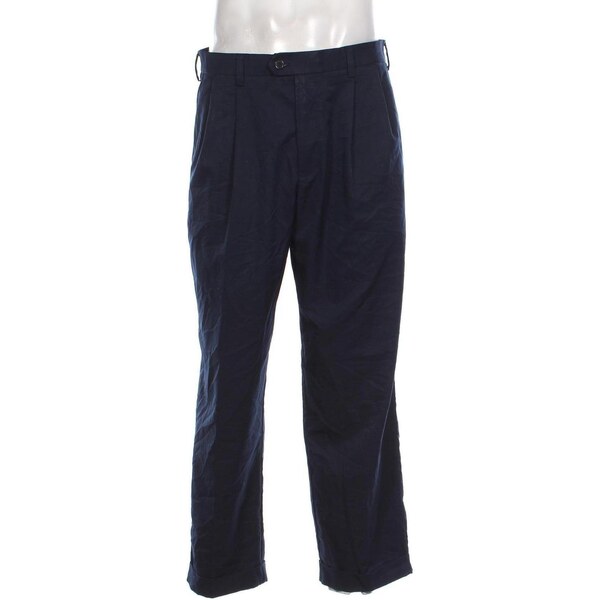 Pánske nohavice Izod 64924441