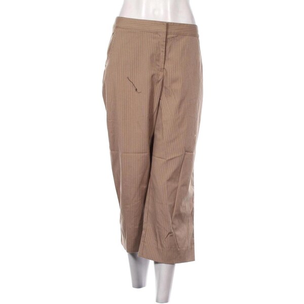 Dámske nohavice Izod 64924470