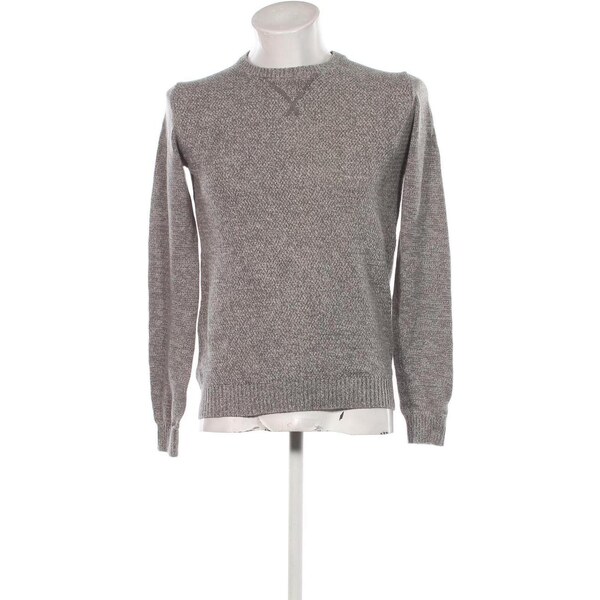 Pánsky sveter Izod 64924431