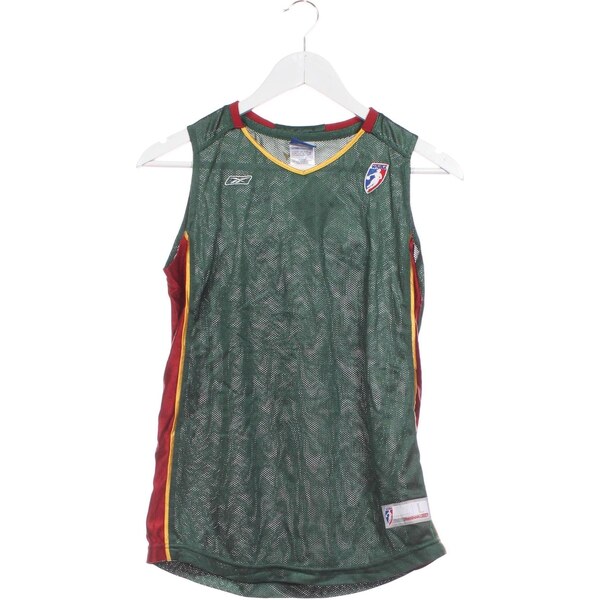 Detská blúzka Reebok 64924406