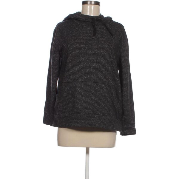 Dámska mikina Champion 64924475