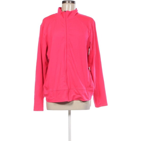 Dámsky športový vrch Champion 64924582