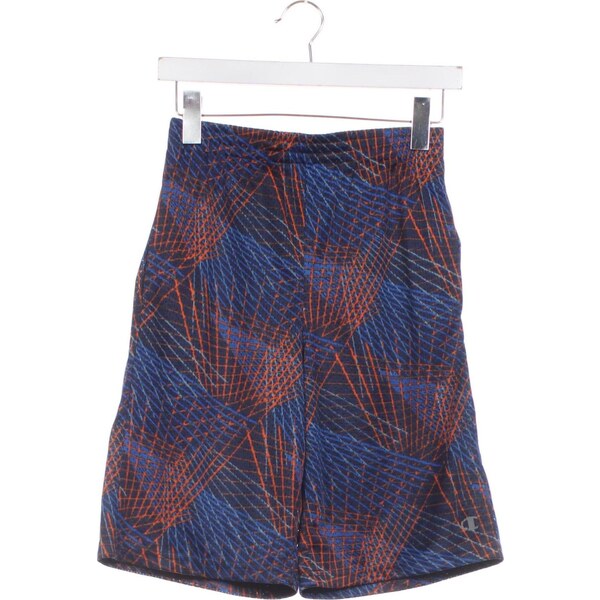 Detské krátke nohavice Champion 64924552