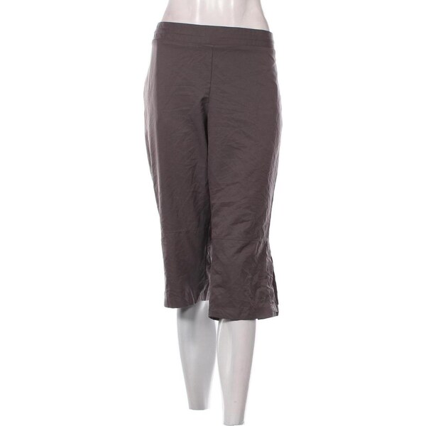 Dámske kraťasy Champion 64924583