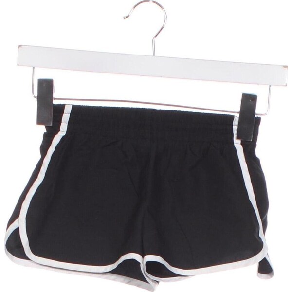 Detské krátke nohavice Champion 64924573