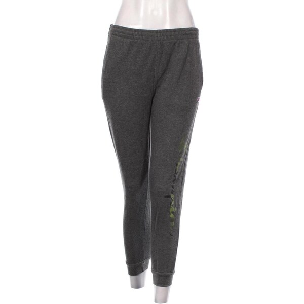 Dámske tepláky Champion 64924682