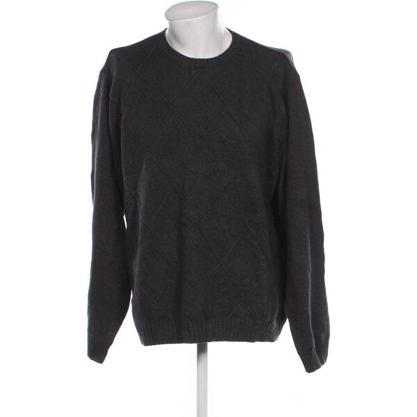 Pánsky sveter Izod 64924675