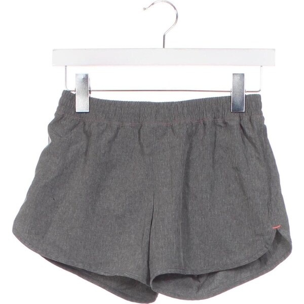 Dámske kraťasy Champion 64924610