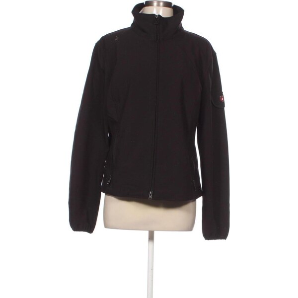 Dámska bunda Unbranded 64924795