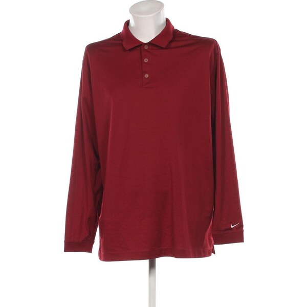 Pánske tričko Nike 64924759