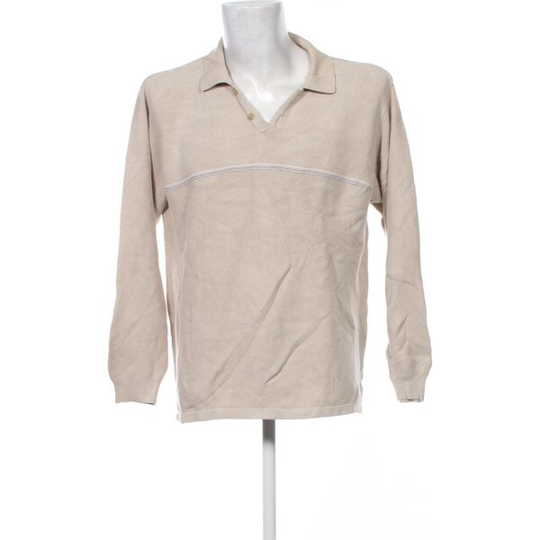 Pánsky sveter Izod 64924800