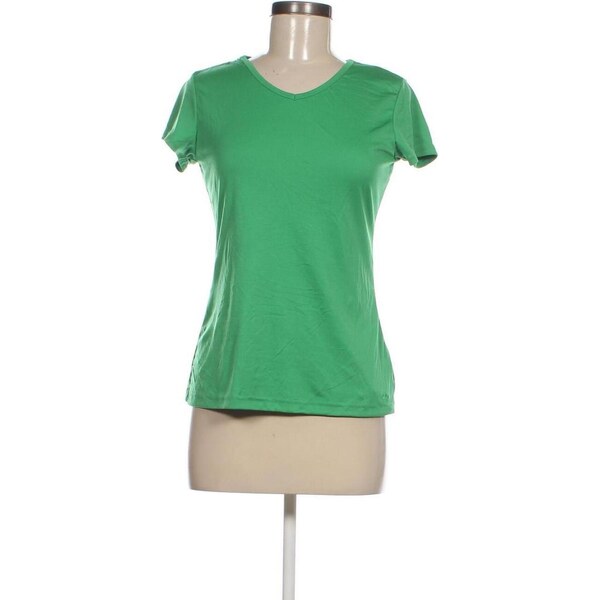 Dámske tričko Champion 64924833