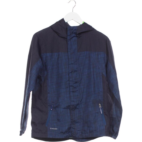 Detská bunda Champion 64924881