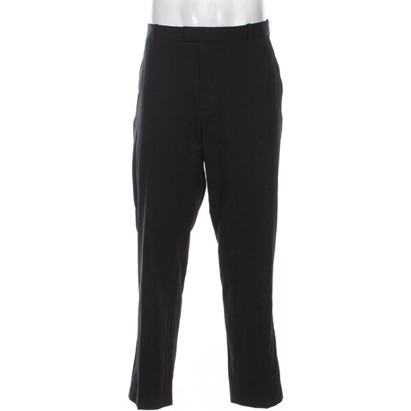 Pánske nohavice Izod 64924844