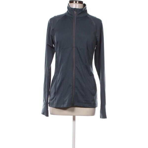 Dámsky športový vrch Under Armour 64924882