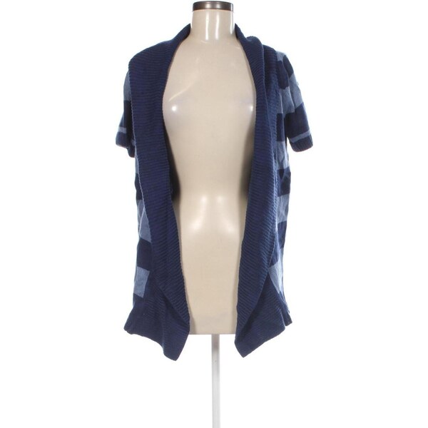 Dámsky kardigán Izod 64924909