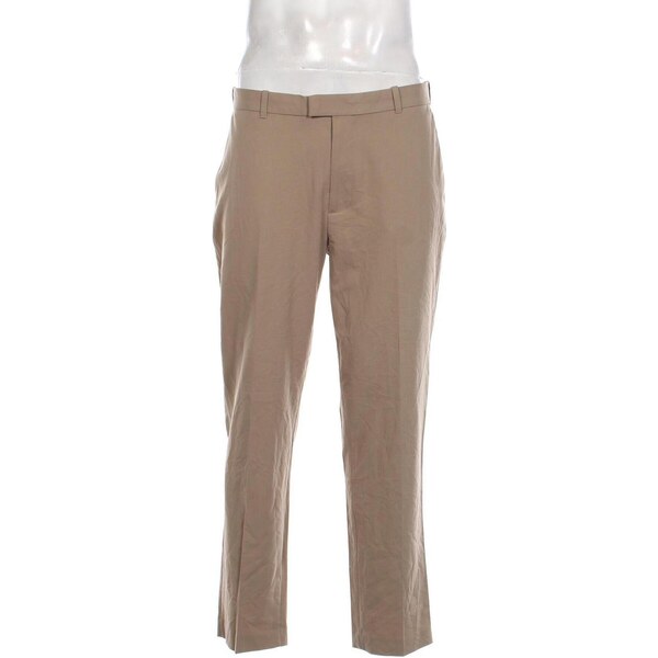 Pánske nohavice Izod 64924966