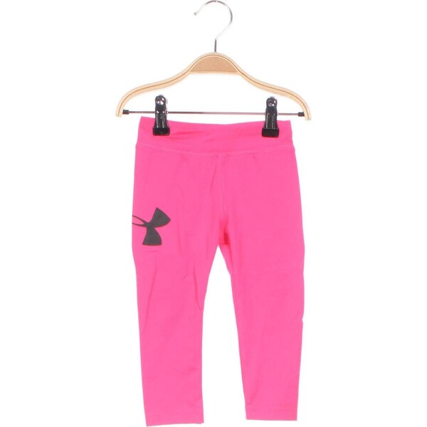 Detské legíny Under Armour 64924992