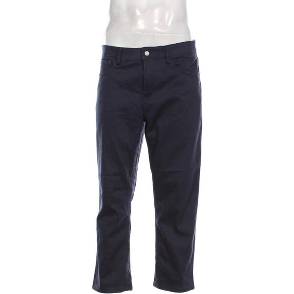 Pánske nohavice Izod 64925095