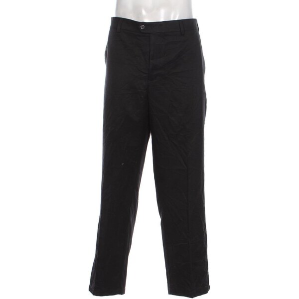 Pánske nohavice Izod 64925046