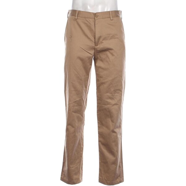 Pánske nohavice Izod 64925087