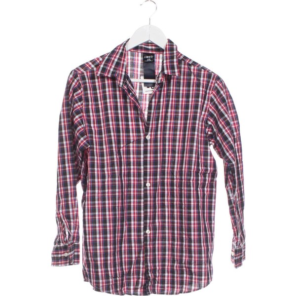 Detská košeľa Izod 64925038