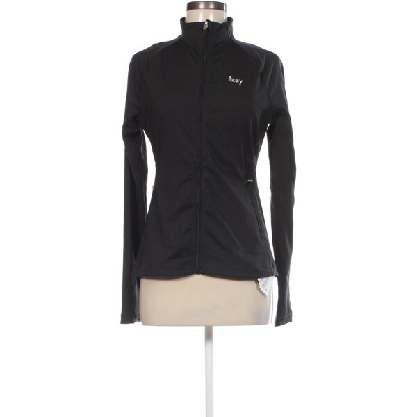 Dámsky športový vrch Champion 64925033