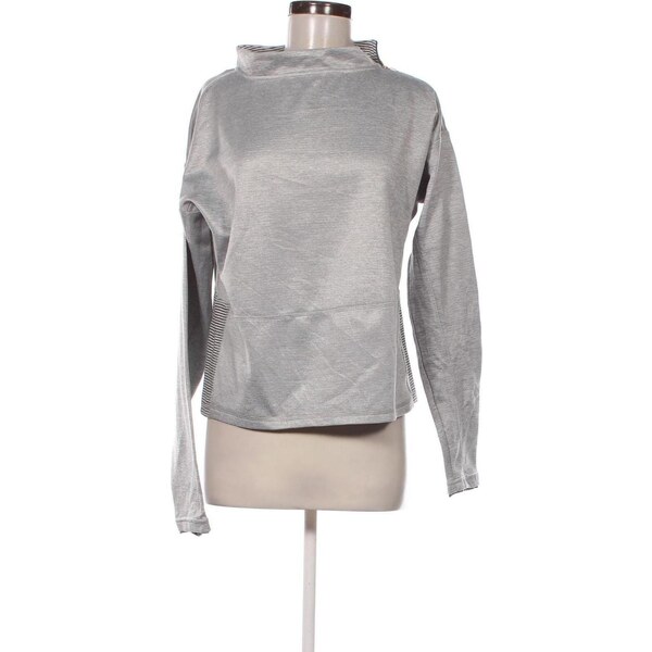 Dámska blúza Champion 64925117