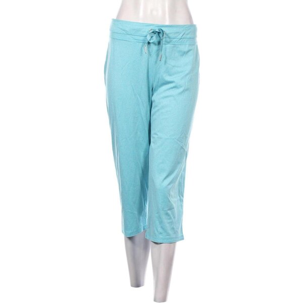 Dámske tepláky Champion 64925236