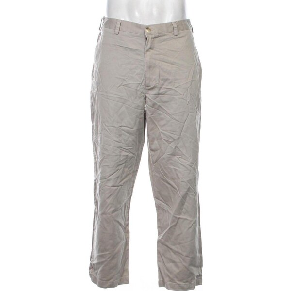 Pánske nohavice Izod 64925257