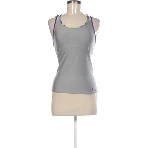 Dámsky športový top Under Armour 64925230