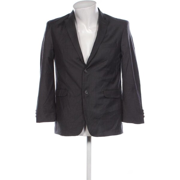 Pánske sako Izod 64925242