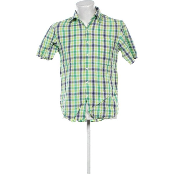 Pánska košeľa Izod 64925253