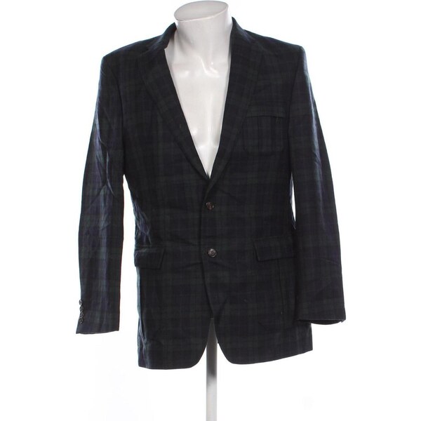 Pánske sako Izod 64926216