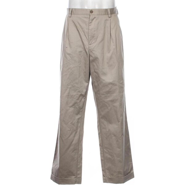 Pánske nohavice Izod 64926226