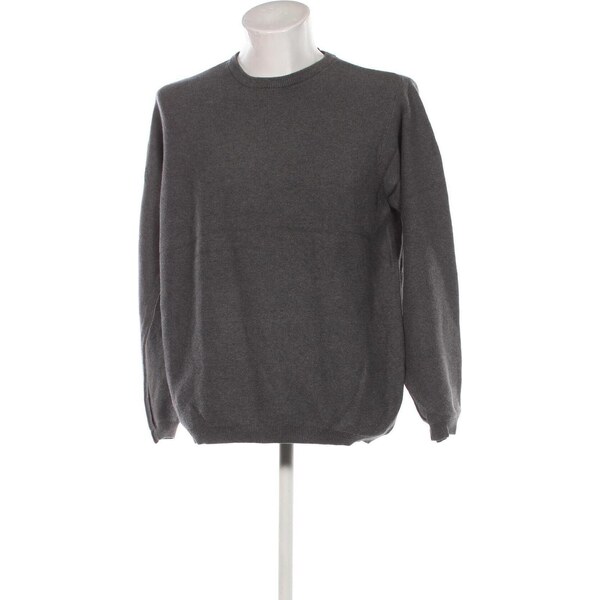 Pánsky sveter Izod 64926217