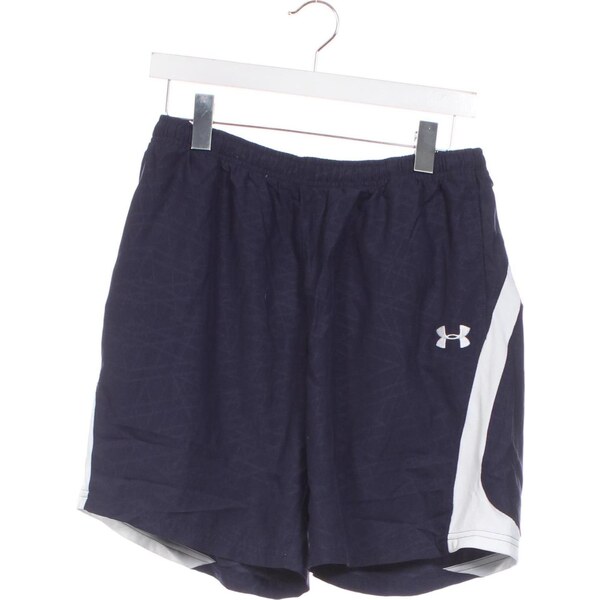 Detské krátke nohavice Under Armour 64926229