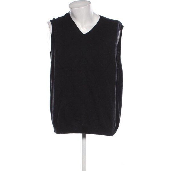 Pánsky sveter Izod 64925372