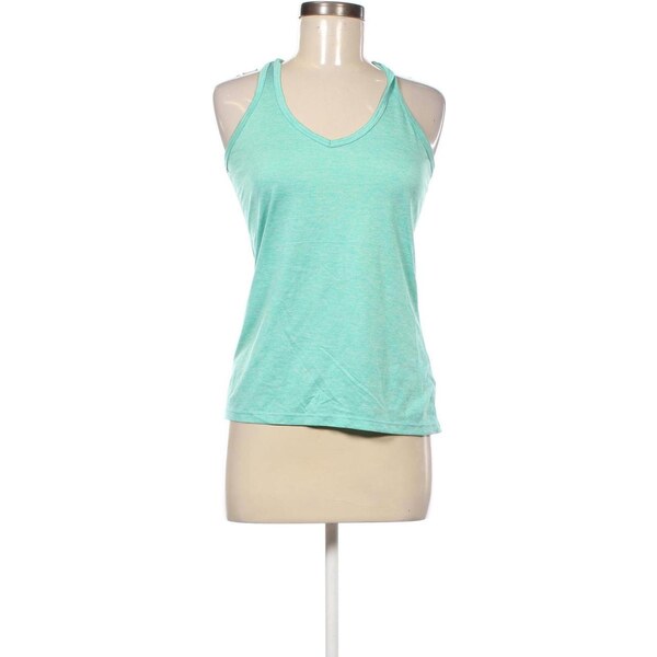 Dámsky športový top Champion 64925393