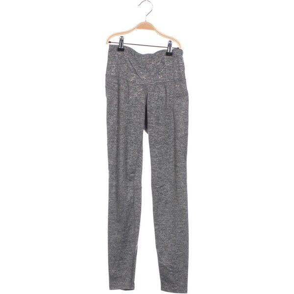 Dámske legíny Champion 64925385